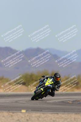 media/Mar-21-2025-CVMA Friday Practice (Fri) [[30cd4fe323]]/5-Racer 4/Session 5 (Turn 15)/